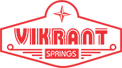 Vikrant
